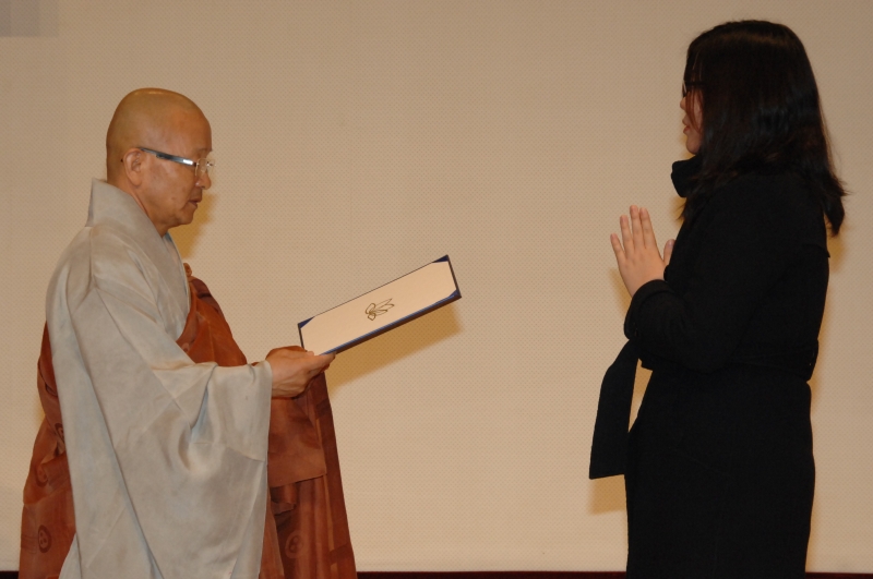 2010.12.31_종무식 사진 (104)